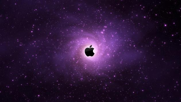 apple_universe
